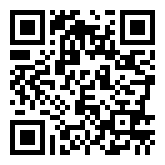 http://www.nuojin.vip/post/37676.html