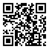 http://www.nuojin.vip/post/37677.html