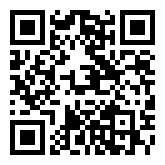 http://www.nuojin.vip/post/37678.html