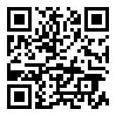 http://www.nuojin.vip/post/37679.html