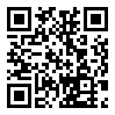 http://www.nuojin.vip/post/3768.html