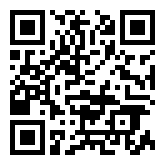 http://www.nuojin.vip/post/37680.html