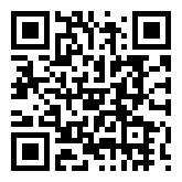 http://www.nuojin.vip/post/37681.html