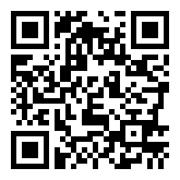 http://www.nuojin.vip/post/37683.html