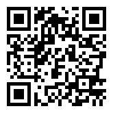 http://www.nuojin.vip/post/37684.html