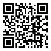 http://www.nuojin.vip/post/37686.html