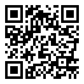 http://www.nuojin.vip/post/37687.html