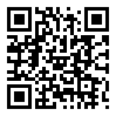 http://www.nuojin.vip/post/37688.html