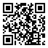 http://www.nuojin.vip/post/37689.html