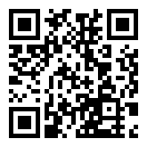 http://www.nuojin.vip/post/3769.html
