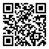 http://www.nuojin.vip/post/37690.html