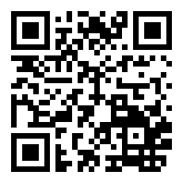 http://www.nuojin.vip/post/37691.html