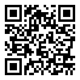 http://www.nuojin.vip/post/37692.html
