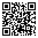 http://www.nuojin.vip/post/37693.html