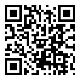 http://www.nuojin.vip/post/37694.html