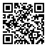 http://www.nuojin.vip/post/37695.html