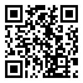 http://www.nuojin.vip/post/37696.html