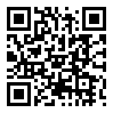 http://www.nuojin.vip/post/37697.html