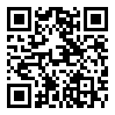 http://www.nuojin.vip/post/37698.html