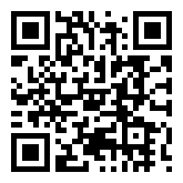 http://www.nuojin.vip/post/37699.html