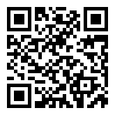 http://www.nuojin.vip/post/37700.html