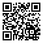http://www.nuojin.vip/post/37701.html