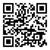 http://www.nuojin.vip/post/37702.html