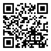 http://www.nuojin.vip/post/37703.html