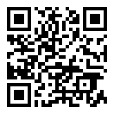http://www.nuojin.vip/post/37705.html