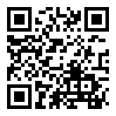 http://www.nuojin.vip/post/37706.html