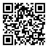 http://www.nuojin.vip/post/37707.html