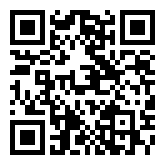 http://www.nuojin.vip/post/37708.html