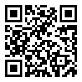 http://www.nuojin.vip/post/37709.html