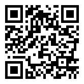 http://www.nuojin.vip/post/37710.html