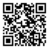http://www.nuojin.vip/post/37711.html