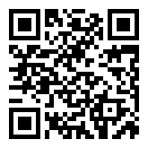 http://www.nuojin.vip/post/37712.html