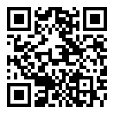 http://www.nuojin.vip/post/37713.html