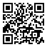 http://www.nuojin.vip/post/37714.html