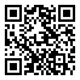 http://www.nuojin.vip/post/37715.html
