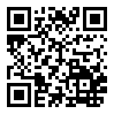 http://www.nuojin.vip/post/37716.html