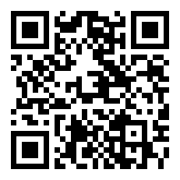 http://www.nuojin.vip/post/37717.html