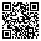 http://www.nuojin.vip/post/37719.html