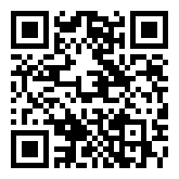 http://www.nuojin.vip/post/37720.html