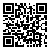http://www.nuojin.vip/post/37721.html