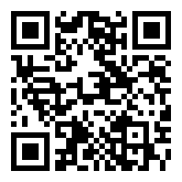 http://www.nuojin.vip/post/37723.html