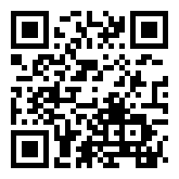 http://www.nuojin.vip/post/37725.html