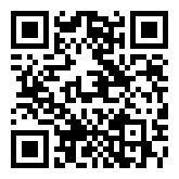 http://www.nuojin.vip/post/37726.html