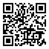 http://www.nuojin.vip/post/37729.html