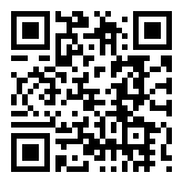 http://www.nuojin.vip/post/3773.html