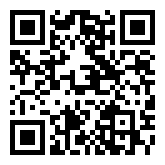 http://www.nuojin.vip/post/37730.html